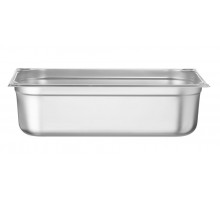 Container GN 1/1 , HENDI, Kitchen Line, GN 1/1, 21L, (H)150mm, 806142
