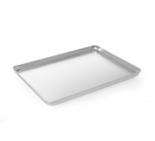Confectionery display tray, HENDI, 400x300x(H)20mm, 808504