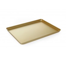 Confectionery display tray, HENDI, 400x300x(H)20mm, 808566