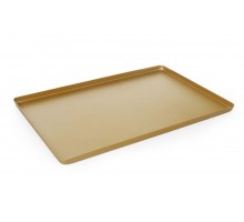 Confectionery display tray, HENDI, 600x400x(H)20mm, 808573