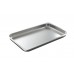 Gastronorm tray Profi Line, HENDI, Profi Line, GN 1/1, 530x325x(H)40mm, 809242