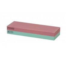 Japanese sharpening stone HENDI by Naniwa, HENDI, 185x65x(H)30mm, 820667