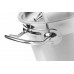 Stew pan high - with lid, HENDI, Profi Line, 3L, ⌀160x(H)150mm, 832004