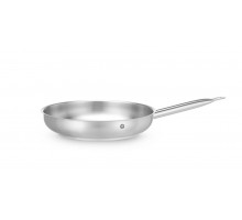 Frying pan - without lid, HENDI, Profi Line, ⌀280x(H)50mm, 835531