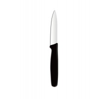 Smails mizošanas nazis, HENDI, Melns, (L)192mm, 841112