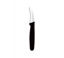 Tourne knife, HENDI, Black, (L)158mm, 841129