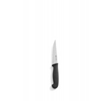 Universal knife, HENDI, serrated, (L)210mm, 842102