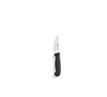 Universal knife, HENDI, short model, (L)200mm, 842201