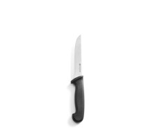 Carving knife, HENDI, (L)290mm, 842409