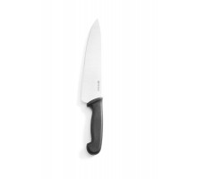 Cook's knife, HENDI, (L)380mm, 842706