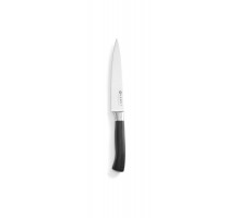 Utility knife, HENDI, Profi Line, Black, (L)265mm, 844250