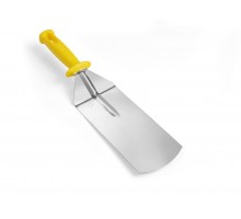 Pizza spatula, Lilly Codroipo, (L)370mm, 855577