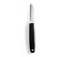 Decoration knife, HENDI, (L)200mm, 856062