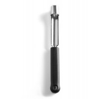 Apple corer, HENDI, Black, (L)215mm, 856079