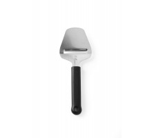 Cheese slicer, HENDI, Black, (L)200mm, 856208