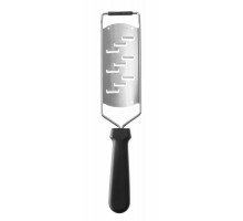 Rasps, HENDI, Shaver, 65x330mm, 856345