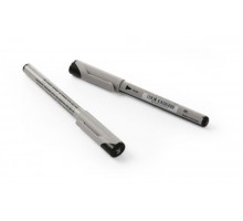 Horeca markers, HENDI, 2 pcs., xx(H)mm, 871546