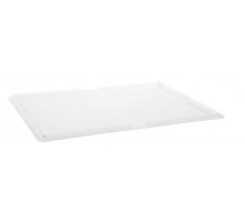 Kitchen Line lid for pizza dough boxes, AmerBox, Kitchen Line, 600x400mm, 880968