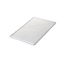 Grid, HENDI, GN 1/1, 325x530mm, 939949