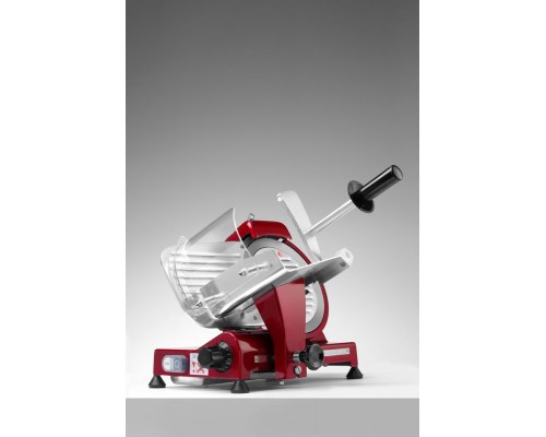 Slaiseris Profi Line red edition, HENDI, Profi Line, 230V/280W, 506x435x(H)347mm, 970294