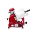 Slicer Profi Line 220 Red Edition, HENDI, Profi Line, 230V/280W, 506x435x(H)347mm, 970294