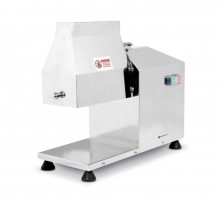 Electric meat tenderizer, HENDI, 230V/350W, 514x224x(H)430mm, 975305