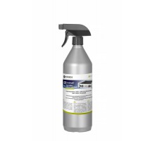 Extreme Natural Grill Cleaner professional grill and sausage rolling grill cleaner, HENDI, 1 L, 976814