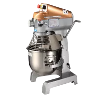 Universal mixer planetary 3 speed 20 l 230 V | RM - RM 200H