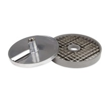 D 14x14mm эксперт оборудования для нарезки кусами