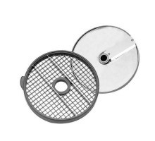 D 14x14x10mm эксперт по нарезочному оборудованию