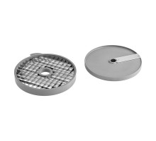 D 14x14x5mm оборудование для нарезки кусами expert mineral+