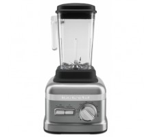 Commercial beverage blender