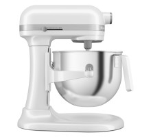 6.6l planetary bowl-lift stand mixer new