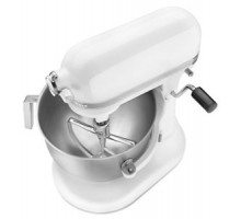 6.9l planetary bowl-lift stand mixer
