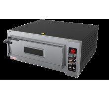 Electric equipment Kromet