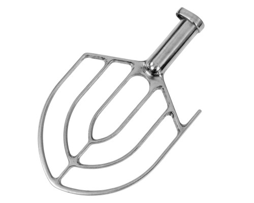 Профессиональное оборудование, мебель и аксессуары для бизнеса и предприятий различных сфер   MTP005976