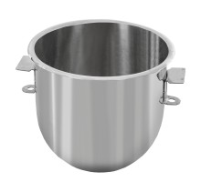 Чаша планетарного миксера mptHE 20.6.1100 N