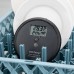 Picture Dishtemp dishwasher thermometer, Dishtemp®, 810280