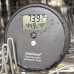 Picture Dishtemp dishwasher thermometer, Dishtemp®, 810280