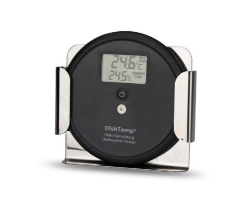 Dishtemp dishwasher thermometer Dishtemp® 810280, Buy Picture Dishtemp dishwasher thermometer, Dishtemp®, 810280