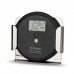 Picture Dishtemp dishwasher thermometer, Dishtemp®, 810280