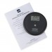Picture Dishtemp dishwasher thermometer, Dishtemp®, 810280