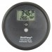 Picture Dishtemp dishwasher thermometer, Dishtemp®, 810280