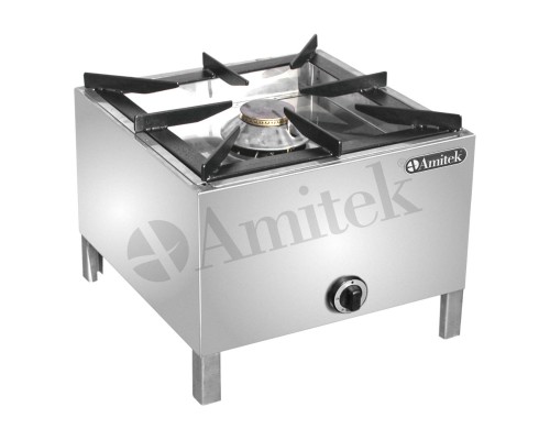 Gas cooker FG11