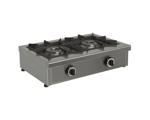 Gas cooker FG65