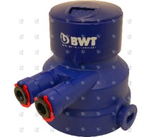 Голова фильтра besthead PA - Ø 8 mm BWT 812413