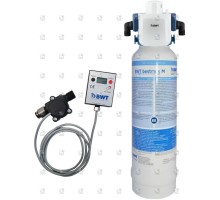 Hose FM 3/8" x FM 3/8" Elbow - 1,5 m BWT 812436