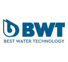 BWT Pressure Tank 7L+ Connection BWT 823204