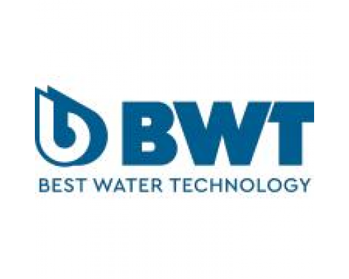 BWT Pressure Tank 7L+ Connection BWT 823204