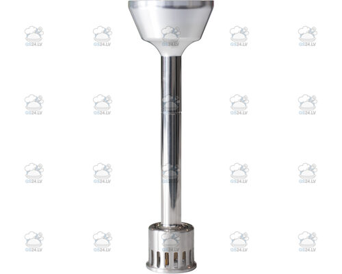 Blender Dynamix | Dynamic AC560